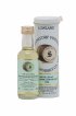 Signatory Vintage Sample Box Of. Caol Ila - Mortlach - Littlemill - Ledaig - Linkwood - Springbank Set of 6x5cl.   - Lot de 1 Coffret
