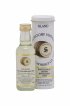 Signatory Vintage Sample Box Of. Caol Ila - Mortlach - Littlemill - Ledaig - Linkwood - Springbank Set of 6x5cl.   - Lot de 1 Coffret