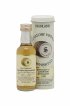 Signatory Vintage Sample Box Of. Caol Ila - Mortlach - Littlemill - Ledaig - Linkwood - Springbank Set of 6x5cl.   - Lot de 1 Coffret