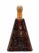 J. Bally 1989 Of.   - Lot de 1 Bouteille