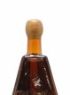 J. Bally 1989 Of.   - Lot de 1 Bouteille