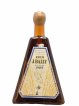 J. Bally 1989 Of.   - Lot de 1 Bouteille