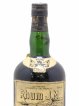 J.M 1987 Of.   - Lot de 1 Bouteille