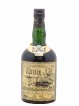 J.M 1987 Of.   - Lot de 1 Bouteille