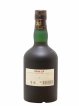 J.M 2006 Of. Calvados Cask Finish Série n°2 - One of 935 - bottled 2017 (50cl.)   - Lot de 1 Bouteille