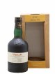 J.M 2006 Of. Calvados Cask Finish Série n°2 - One of 935 - bottled 2017 (50cl.)   - Lot de 1 Bouteille