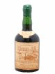 J.M Of. Hors d'âge   - Lot de 1 Bouteille