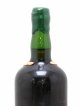 J.M Of. Hors d'âge   - Lot de 1 Bouteille