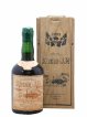 J.M Of. Hors d'âge   - Lot de 1 Bouteille