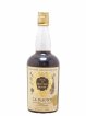 La Mauny Of. Cuvée du Nouveau Monde Hors d'Age   - Lot de 1 Bouteille