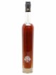 Saint James Of. Cuvée Spéciale An 2000 (50cl.)   - Lot de 1 Bouteille