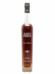 Saint James Of. Cuvée Spéciale An 2000 (50cl.)   - Lot de 1 Bouteille