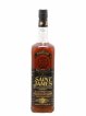 Saint James Of. Hors d'Age   - Lot de 1 Bouteille