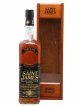 Saint James Of. Hors d'Age   - Lot de 1 Bouteille