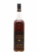 Saint James Of. Hors d'Age   - Lot de 1 Bouteille