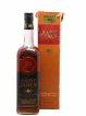 Saint James Of. Hors d'Age   - Lot de 1 Bouteille