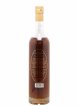 Domaine de Séverin 6 years Of. Vieilli en fûts de Chêne Vieux   - Lot de 1 Bouteille