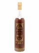 Domaine de Séverin 6 years Of. Vieilli en fûts de Chêne Vieux   - Lot de 1 Bouteille