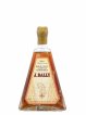 J. Bally Of.   - Lot de 1 Bouteille