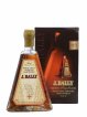 J. Bally Of.   - Lot de 1 Bouteille