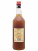 Damoiseau Of. Vieilli en fût de chêne (1L.)   - Lot de 1 Bouteille