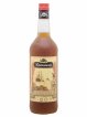 Damoiseau Of. Vieilli en fût de chêne (1L.)   - Lot de 1 Bouteille