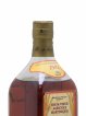 J. Bally 1982 Of. Plantations Lajus du Carbet (70cl.)   - Lot de 1 Bouteille