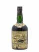 J.M 1986 Of.   - Lot de 1 Bouteille