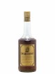 Duquesne 10 years Of.   - Lot of 1 Bottle