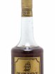 Duquesne 10 years Of.   - Lot of 1 Bottle