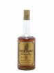 Duquesne 10 years Of.   - Lot of 1 Bottle
