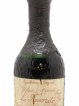 La Favorite 33 years Of. La Flibuste Embouteillage Spécial Cuvée Spéciale   - Lot de 1 Bouteille