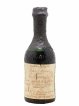 La Favorite 33 years Of. La Flibuste Embouteillage Spécial Cuvée Spéciale   - Lot de 1 Bouteille