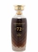Glen Grant 72 years 1948 Gordon & MacPhail Cask n°440 - One of 290 - bottled 2020   - Lot de 1 Bouteille