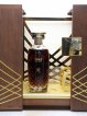 Glen Grant 72 years 1948 Gordon & MacPhail Cask n°440 - One of 290 - bottled 2020   - Lot de 1 Bouteille