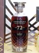 Glen Grant 72 years 1948 Gordon & MacPhail Cask n°440 - One of 290 - bottled 2020   - Lot de 1 Bouteille