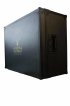 Glen Grant 72 years 1948 Gordon & MacPhail Cask n°440 - One of 290 - bottled 2020   - Lot de 1 Bouteille