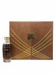 Glen Grant 72 years 1948 Gordon & MacPhail Cask n°440 - One of 290 - bottled 2020   - Lot de 1 Bouteille