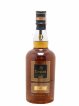 Clynelish 41 years 1973 Of. Cask n°16802 - One of 144 - bottled 2015   - Lot de 1 Bouteille