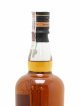Clynelish 41 years 1973 Of. Cask n°16802 - One of 144 - bottled 2015   - Lot de 1 Bouteille