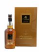 Clynelish 41 years 1973 Of. Cask n°16802 - One of 144 - bottled 2015   - Lot de 1 Bouteille