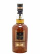 Clynelish 41 years 1973 Of. Cask n°16802 - One of 144 - bottled 2015   - Lot de 1 Bouteille