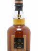 Clynelish 41 years 1973 Of. Cask n°16802 - One of 144 - bottled 2015   - Lot de 1 Bouteille
