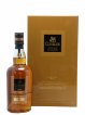Clynelish 41 years 1973 Of. Cask n°16802 - One of 144 - bottled 2015   - Lot de 1 Bouteille
