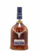 Dalmore 18 years Of.   - Lot of 1 Bottle