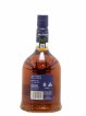 Dalmore 18 years Of.   - Lot of 1 Bottle