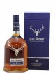 Dalmore 18 years Of.   - Lot of 1 Bottle