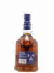 Dalmore 18 years Of.   - Lot of 1 Bottle