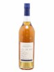 Delamain 21 years 1999 Of. Pléiade Fût n°00-020n°1 - One of 275 - bottled 2020 Collection Révélation   - Lot de 1 Bouteille