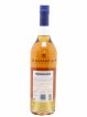 Delamain 21 years 1999 Of. Pléiade Fût n°00-020n°1 - One of 275 - bottled 2020 Collection Révélation   - Lot de 1 Bouteille